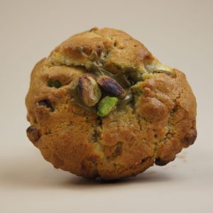 pistachio