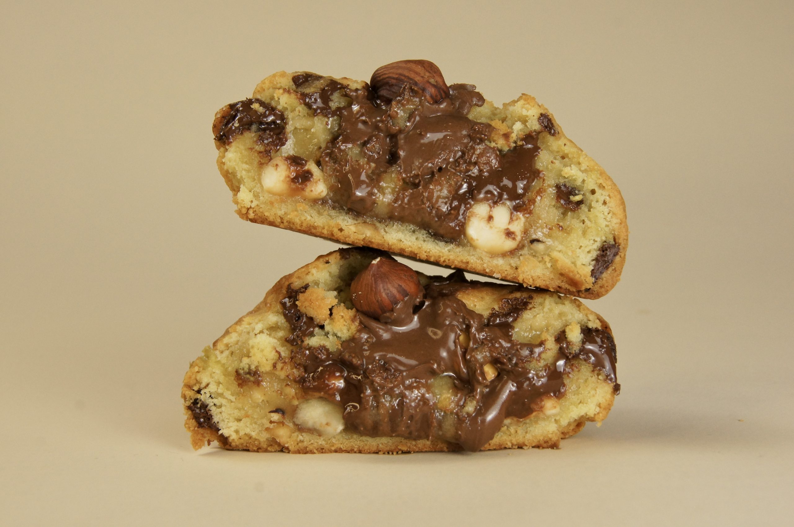 nutella - obrazek 2