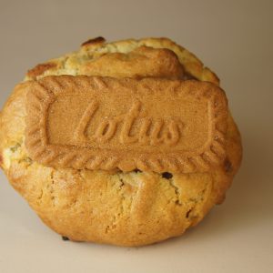 biscoff