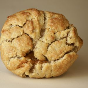 churro cookie