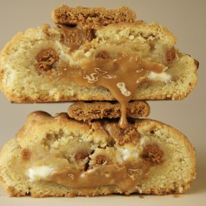 biscoff